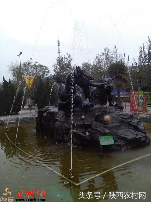 魏志孝幽默风趣,魏志孝旅游视频全集