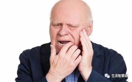 生活实用冷知识大全,6个生活冷知识女生一定要知道