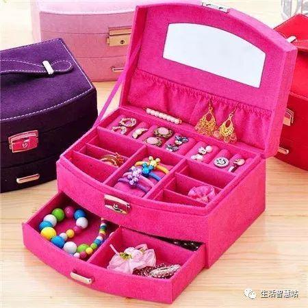 生活实用冷知识大全,6个生活冷知识女生一定要知道