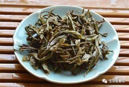 生活实用冷知识大全,6个生活冷知识女生一定要知道