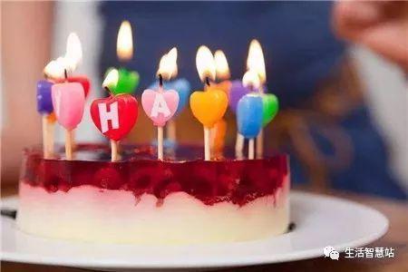 生活实用冷知识大全,6个生活冷知识女生一定要知道