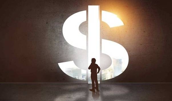 现金借贷合法吗,现金贷真的很可怕吗