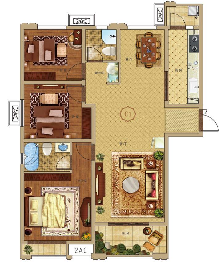 郑州北五环房价多少钱一平,郑州五环六环最新房价