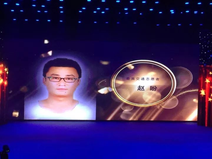 甘肃省最美公路人名单,平安甘肃最美交警