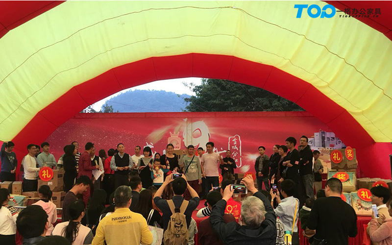 五一家具博览会深圳,福永家居节