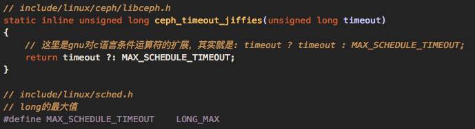 cephfs搴旂敤鍦烘櫙,cephfs瀹炵幇鍘熺悊