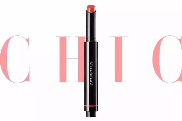 美妆大牌断货产品,美妆圈爆品