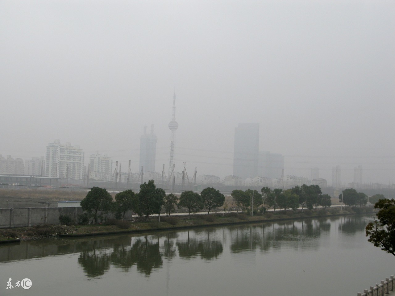 上海的几个区排名,上海市十六个区分布图