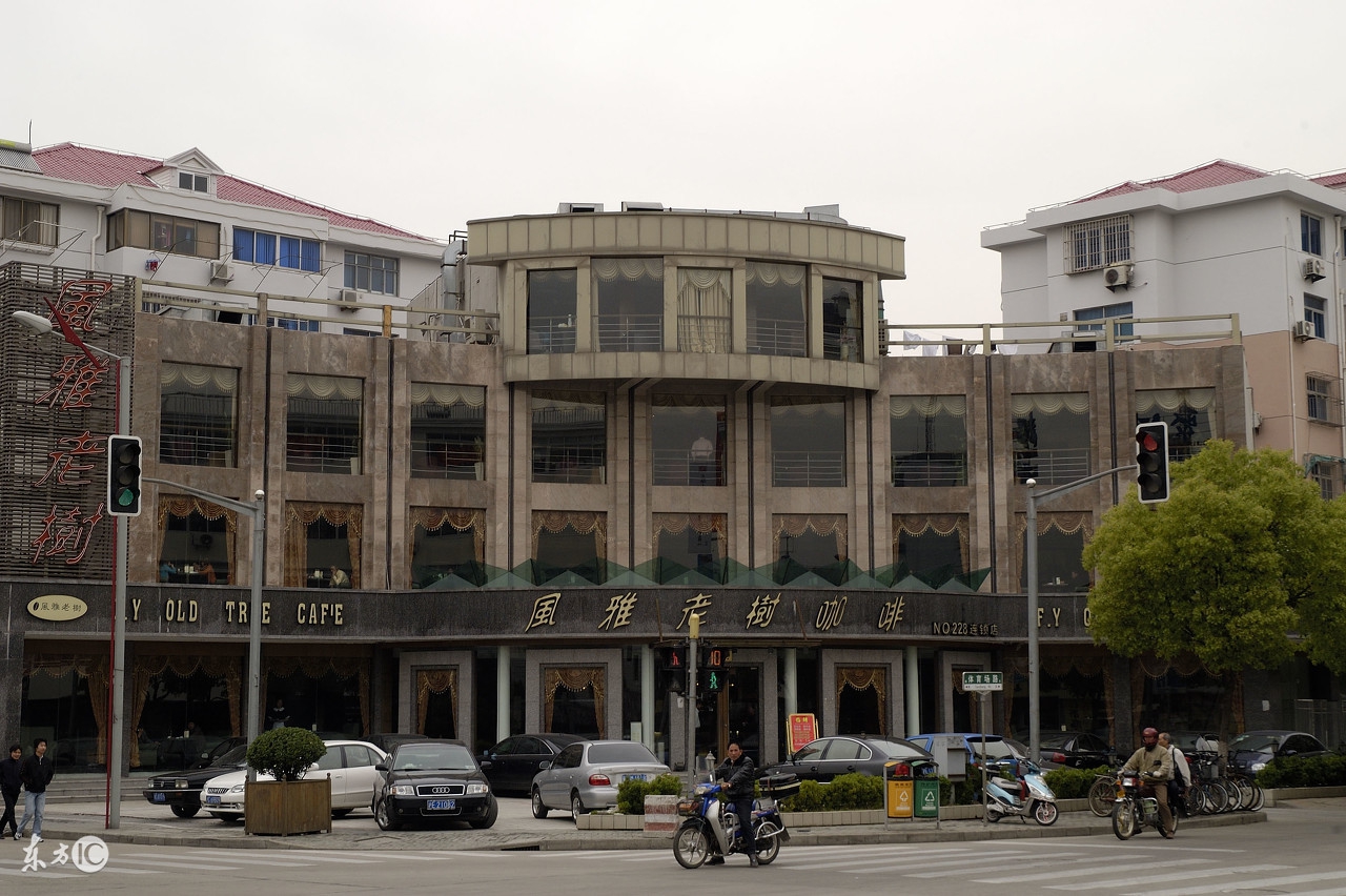 上海的几个区排名,上海市十六个区分布图