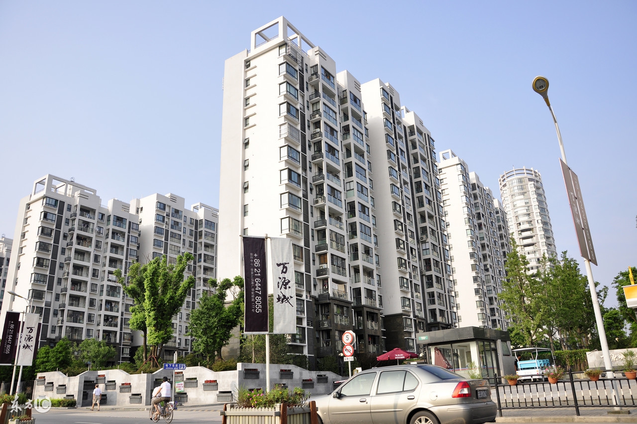 上海的几个区排名,上海市十六个区分布图