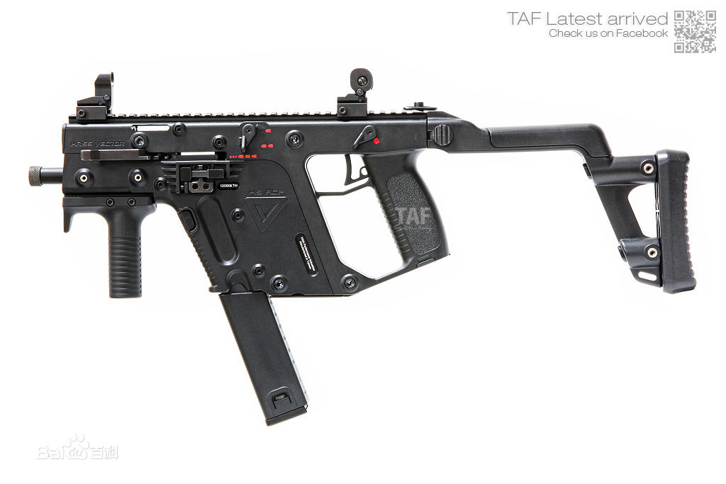 绝地求生武器冲锋枪大全,绝地求生冲锋枪械排行