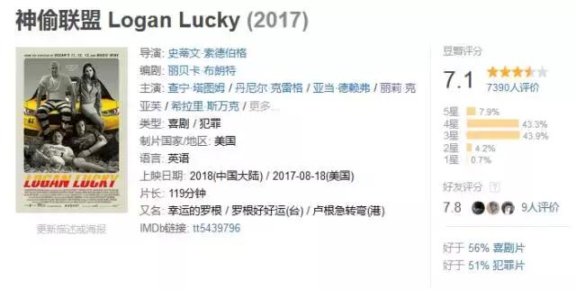 穿条纹的007,请叫我邦德土炮博士!