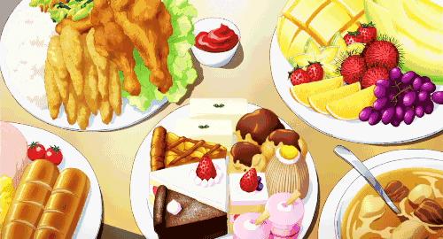 它明明比肯德基里卖的要好吃很多啊,为什么不要?