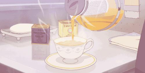 它明明比肯德基里卖的要好吃很多啊,为什么不要?