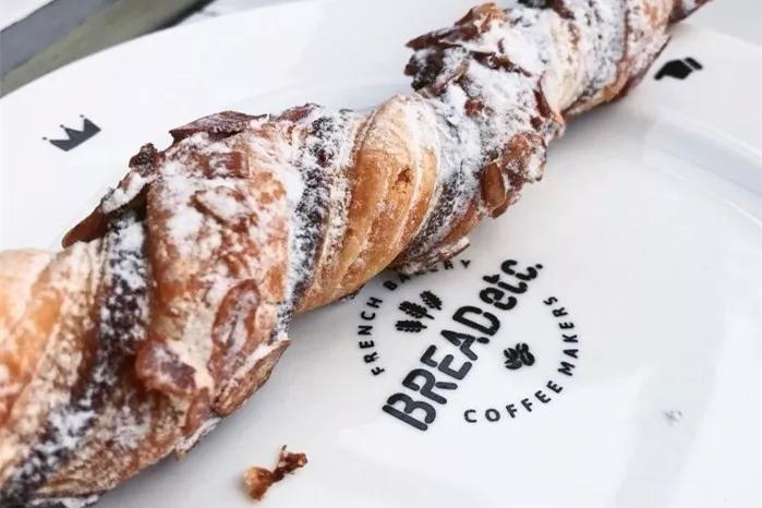 它明明比肯德基里卖的要好吃很多啊,为什么不要?