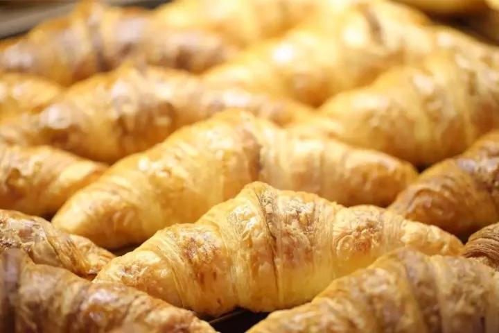 它明明比肯德基里卖的要好吃很多啊,为什么不要?