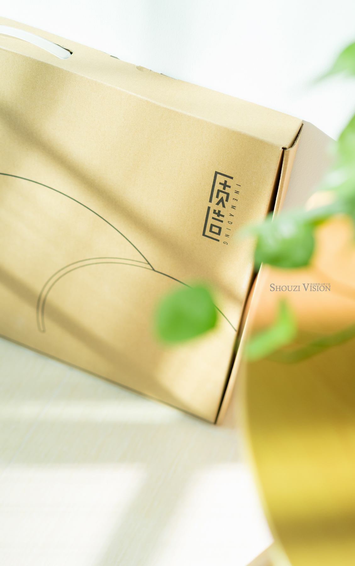 这款吸水速干地垫太好用了,家里一定要备个这样的防滑地垫