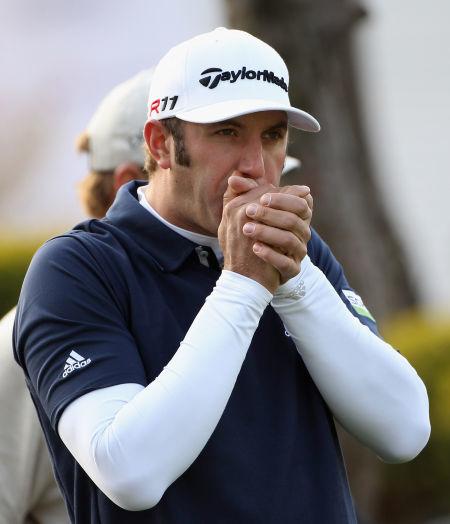 便秘为什么会导致口臭,便秘口臭的原因和治疗方法