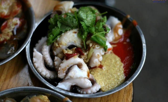 厦门旅游攻略自驾游最佳路线,厦门旅游十大必去景点景区攻略