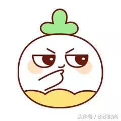 泰国好物推荐平价好用,泰国便宜必入好物