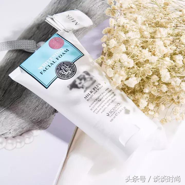 泰国好物推荐平价好用,泰国便宜必入好物