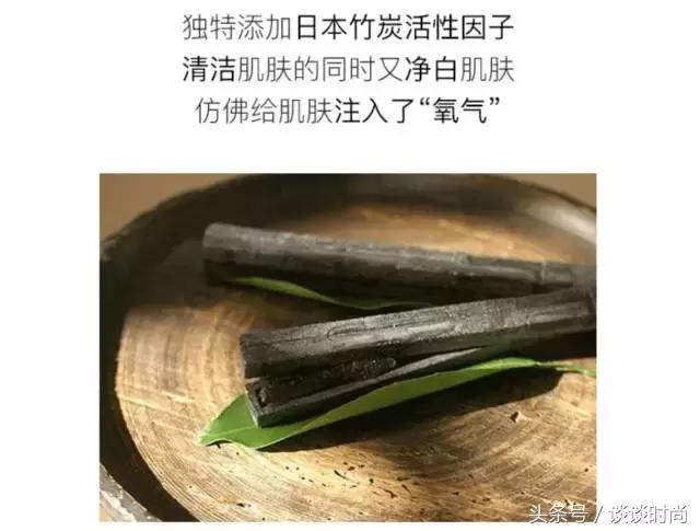 泰国好物推荐平价好用,泰国便宜必入好物