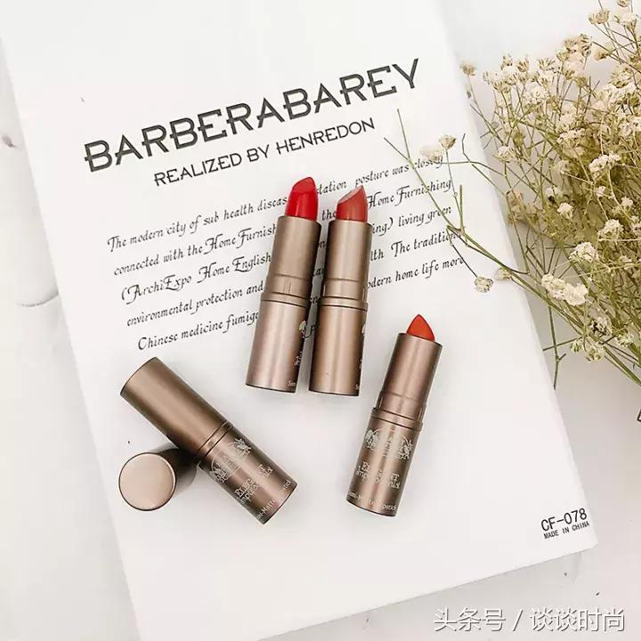 泰国好物推荐平价好用,泰国便宜必入好物