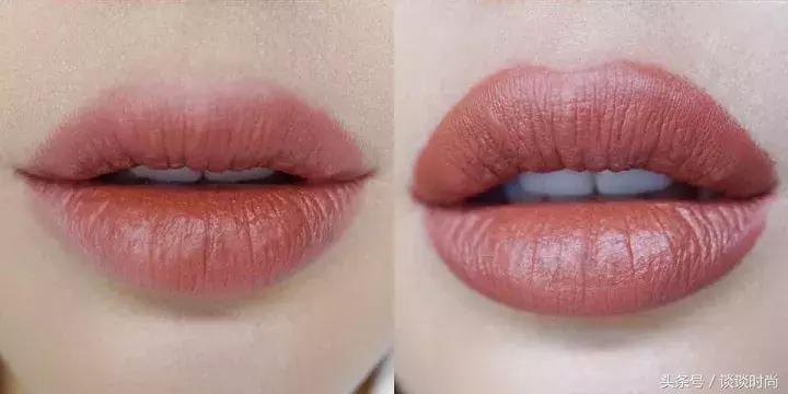 泰国好物推荐平价好用,泰国便宜必入好物