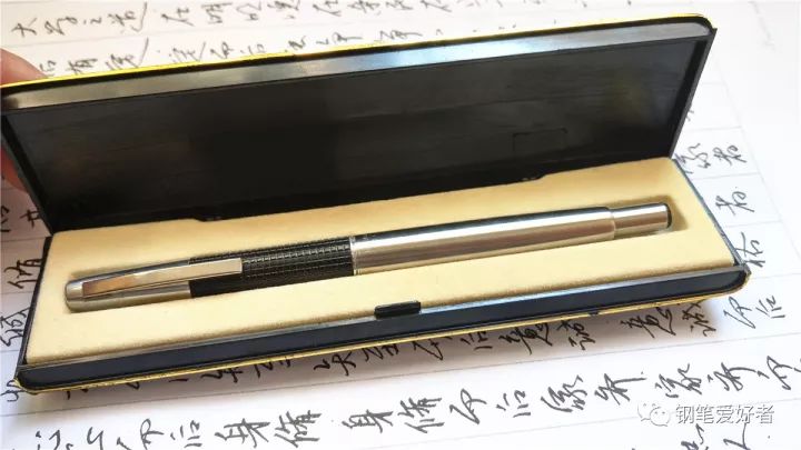 钢笔测评十大最有性价比的钢笔,钢笔测评十款最值得入手的钢笔