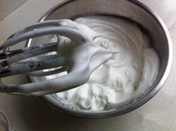 阿刚创意美食,阿刚美食麻辣烫