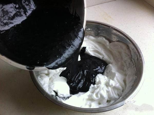 阿刚创意美食,阿刚美食麻辣烫