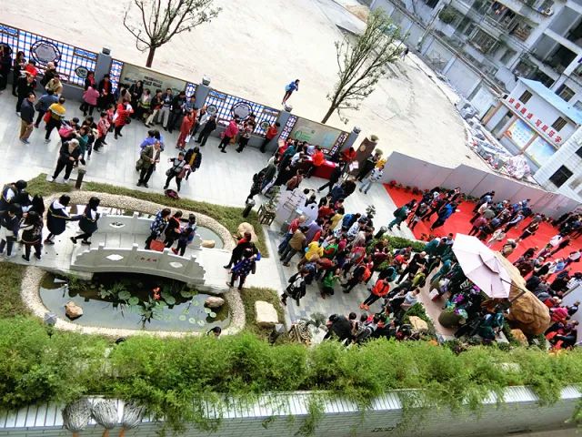 广州41中地址,广州市四十一中排名