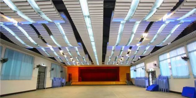 广州41中地址,广州市四十一中排名