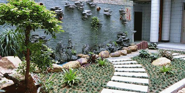 广州41中地址,广州市四十一中排名