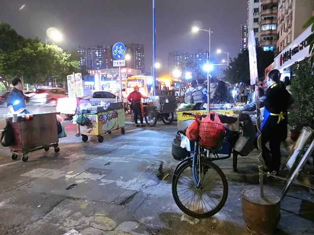 广州41中地址,广州市四十一中排名