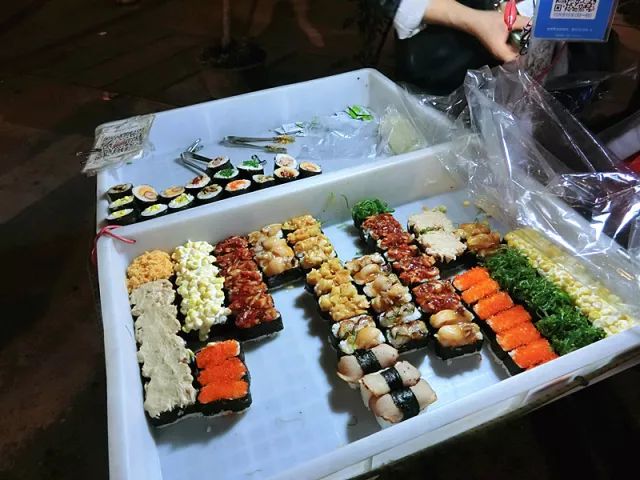 广州41中地址,广州市四十一中排名