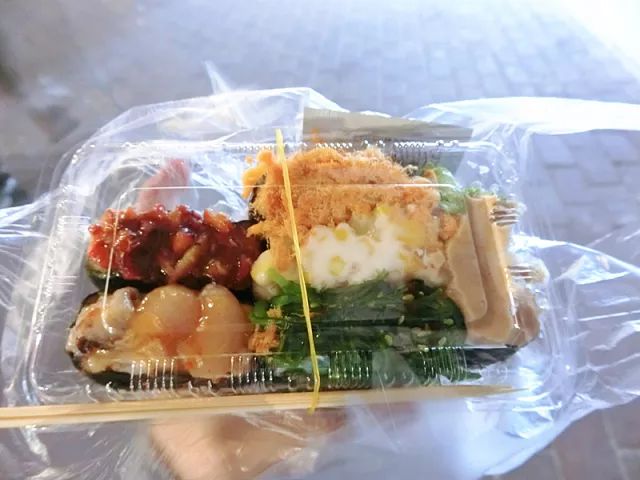 广州41中地址,广州市四十一中排名