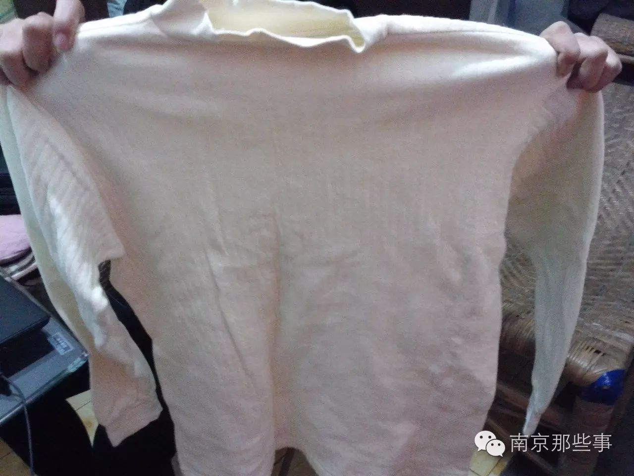 南京冬天为什么没有暖气,南京没暖气怎么过冬