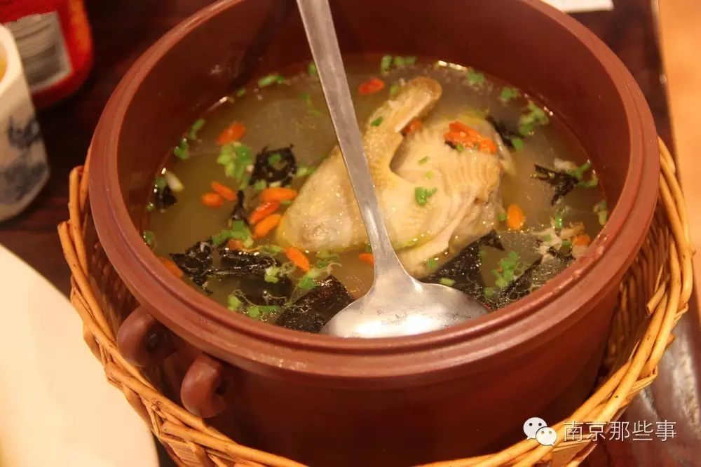 南京冬天为什么没有暖气,南京没暖气怎么过冬