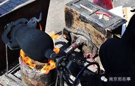 南京冬天为什么没有暖气,南京没暖气怎么过冬