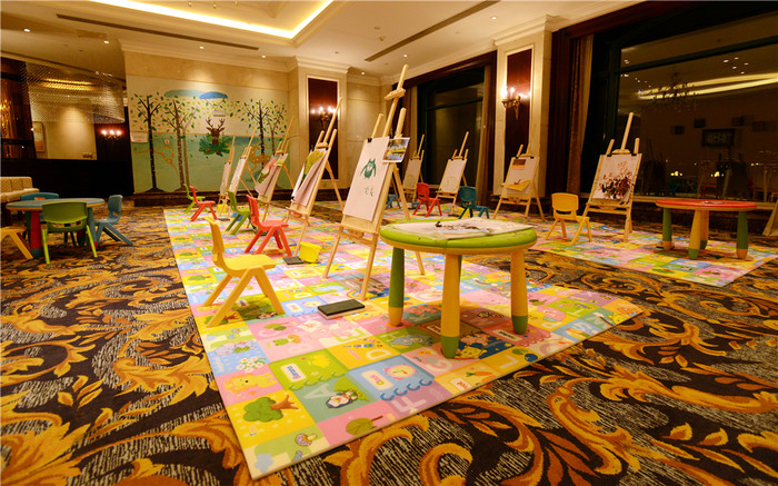 京津地区滑雪的好去处｜周末我们去蓟县滑雪吧！