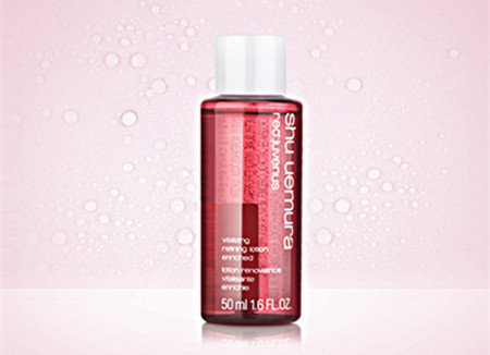 日本旅游护肤品必买清单,日本旅游必买药妆有哪些