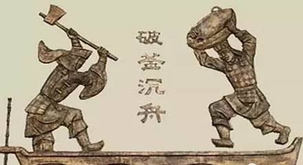 心无旁骛就会成功吗,心无旁骛才能无坚不摧