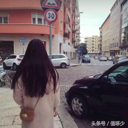 王诗龄包包dior同款,王诗龄的大牌包