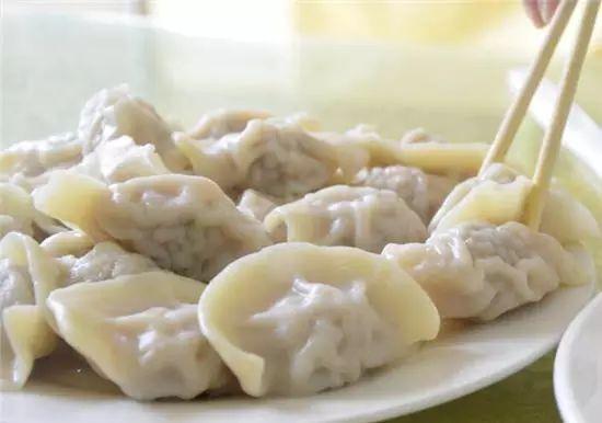 正宗的东北农家美食,东北自家特色美食