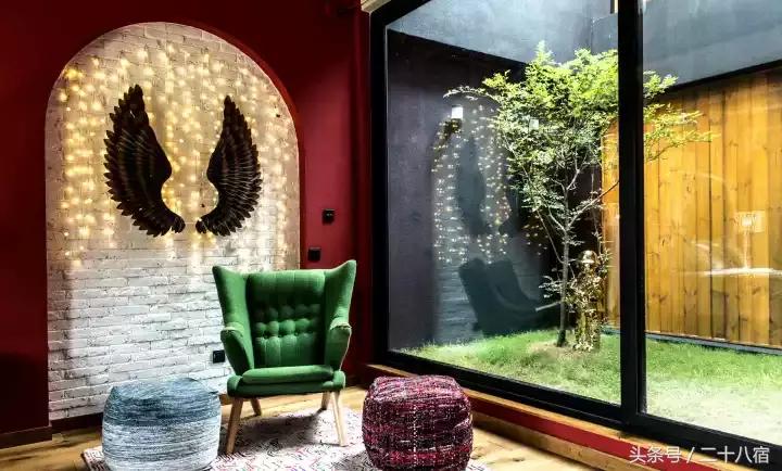 莫干山奢华灰效果图,莫干山高级灰和简约雾灰