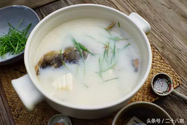 莫干山奢华灰效果图,莫干山高级灰和简约雾灰