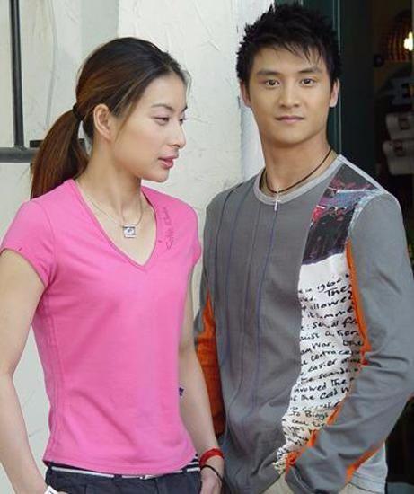 体坛最让人羡慕的一对情侣,体坛恩爱情侣