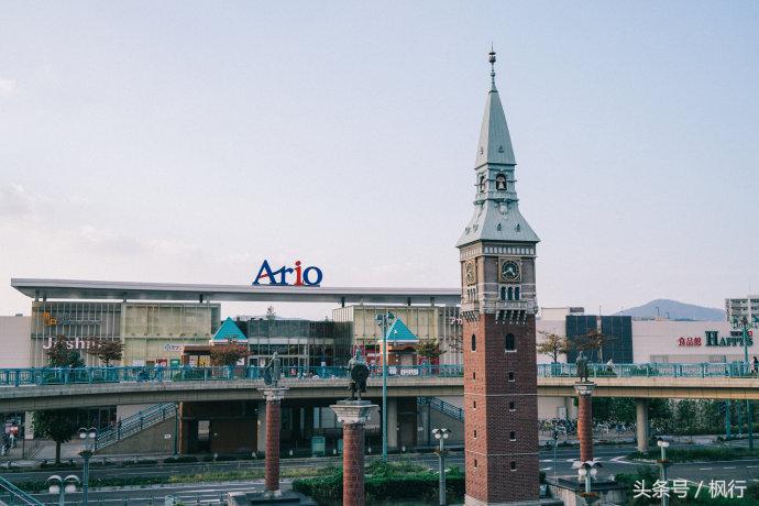 日本购物必买清单价格表,日本购物必买东西清单一览表