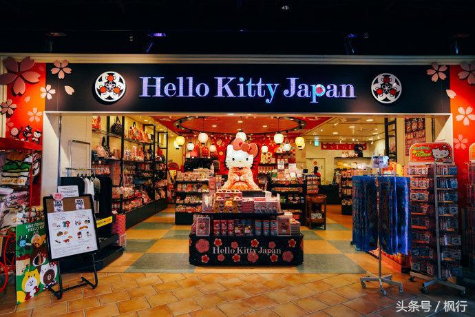 日本购物必买清单价格表,日本购物必买东西清单一览表